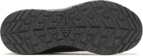 Miniatura 3 de Bates Botas militares y tácticas Opspeed para hombre, Negro