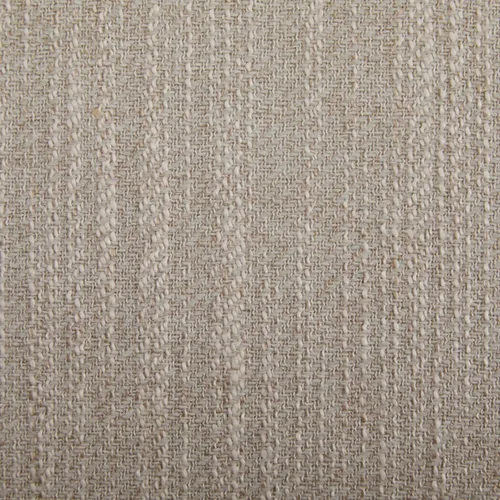 Miniatura 15 de Christopher Knight Home Lilia - Juego de 2 sillas de comedor, silla de comedor moderna con tapicería de tela, sillas de cocina con marco de madera
