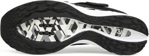 Miniatura 6 de TIEM Slipstream - Zapatos de ciclismo para interiores, compatible con SPD