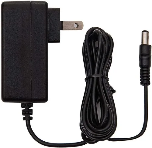 Miniatura 3 de Cargador de 28.8 V para coche de paseo en coche, cargador de batería para niños de 24 voltios 28.8V500mA coche eléctrico de bebé paseo juguete