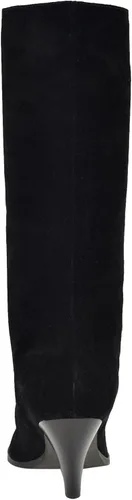 Miniatura 3 de Nine West Women's Ceynote Mid Calf Boot
