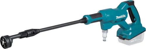 Makita DHW180Z 18V Li-ion LXT Lavadora a presión, baterías y cargador no incluidos