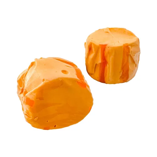 Miniatura 51 de Snack Attack Caramelos de agua salada envueltos individualmente a granel de 1 libra – Caramelos masticables de agua salada, sabores costeros