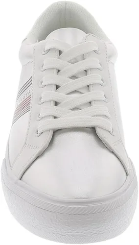 Miniatura 5 de Tommy Hilfiger Tenis Andrei para mujer
