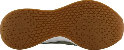 Miniatura 121 de New Balance Fresh Foam Roav V1 - Tenis para hombre