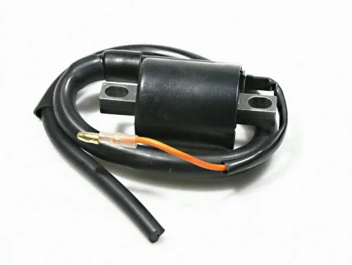 Bobina de encendido compatible - YFM 200 Moto-4 1985-1989 1UY-82310-41-00 21V-82310-40 3JN-82310-00 AT