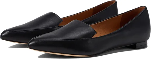 Miniatura 4 de Nine West Women's Abay Loafer Flat