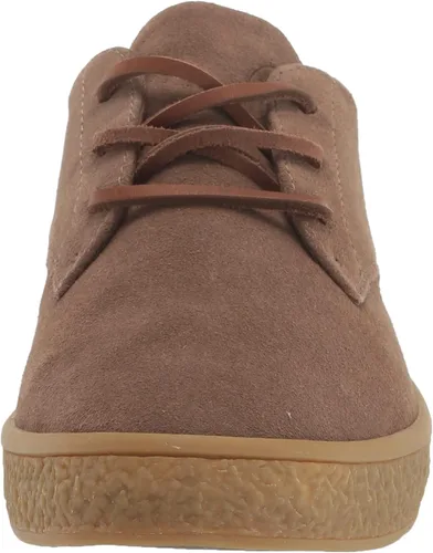 Miniatura 2 de SeaVees Tenis Buck Sun-tans para hombre