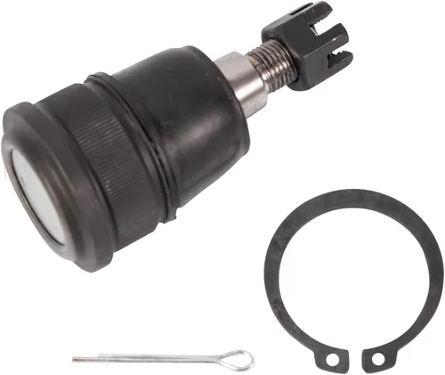 Miniatura 179 de TRQ Junta esférica inferior delantera Compatible con Mazda 626 1998-2002 MPV 2000-2006 5 2006-2012