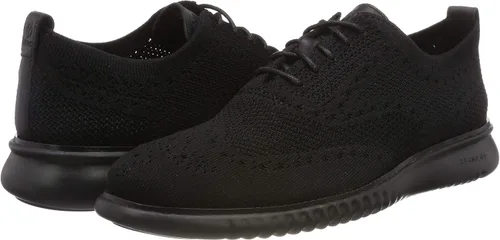 Miniatura 8 de Cole Haan Men's 2.Zerogrand Stitchlite Oxford