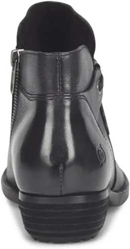 Miniatura 5 de BORN Botas Kimmie para mujer