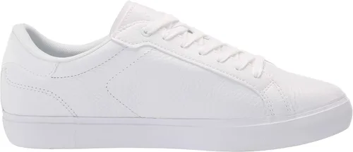 Miniatura 6 de Lacoste Men's Powercourt Sneaker
