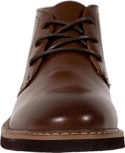 Miniatura 2 de Deer Stags Boy's Nick Chukka Boot