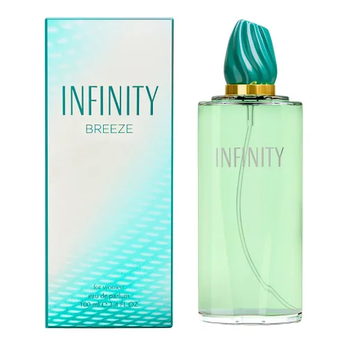 Sandora Fragrances Perfume para mujer – Inspirado en un perfume de mujer reconocido mundialmente – Pomelo, grosella negra, peonía, cedro – fresco,