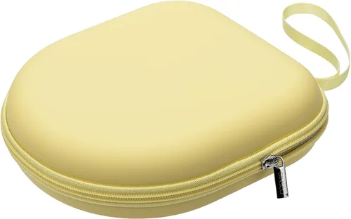 Miniatura 19 de Ginsco Funda universal para auriculares compatible con JBL Tune 510BT 720BT, Sony WH-CH 720N/WH-CH520, con Sony/JBL/Soundcore Life Q20i