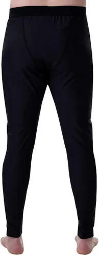 Miniatura 2 de BLACKSTRAP Men's Outback Baselayer Pant