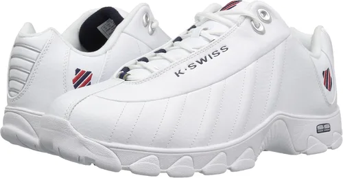 Miniatura 7 de K-Swiss Tenis ST329 CMF para hombre