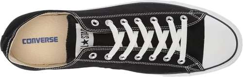 Miniatura 2 de Converse Chuck Taylor All Star - Zapatos deportivos para mujer