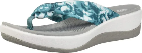 Miniatura 244 de Clarks - Sandalias para mujer Arla Glison