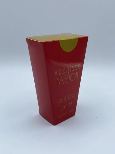 Miniatura 5 de JAFRA Adorisse Pasión