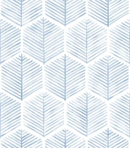 MelunMer Papel tapiz moderno para despegar y pegar, papel de contacto bohemio para armarios/cajones, 393 pulgadas de largo, 17.3 pulgadas de ancho,