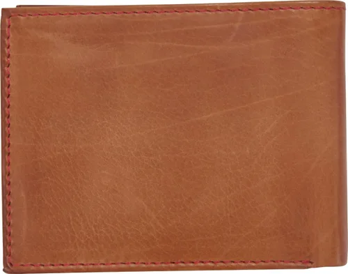 Miniatura 52 de Rawlings Men's Bifold Wallet Collection