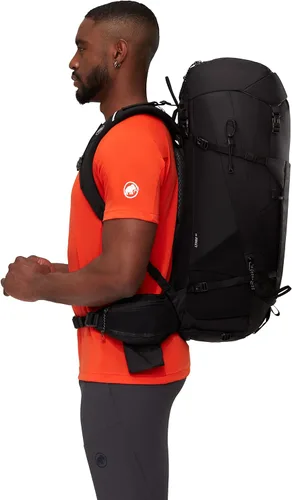 Miniatura 2 de Mammut Litio 40 - Negro