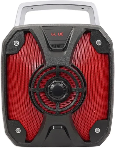 Miniatura 3 de KICKER 48TRTP122 TRTP 12 "1000w Subwoofer de disparo abajo+Paquete de caja de sub caja con Rockville ROCKBOX (2 artículos)