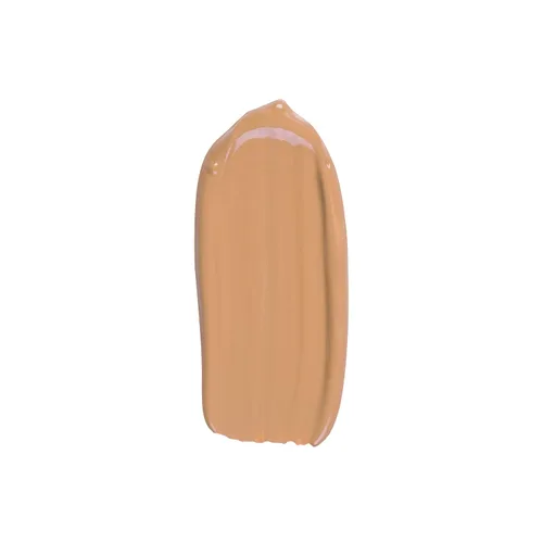 Miniatura 4 de Pacifica Hidratante con color – Suero de tinte amable, base hidratante ligera con colágeno vegano y ácido hialurónico para un brillo de rocío, Kind