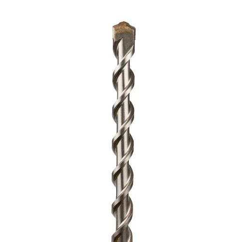 Miniatura 3 de Bosch 2608586807 Broca de martillo