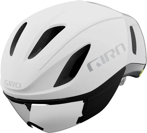 Miniatura 6 de Giro Cascos de bicicleta Vanquish MIPS