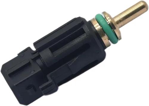 Miniatura 7 de Interruptor de temperatura del refrigerante del motor Sensor Remitente 318Ti 320I 323Ci 323I 325Ci 325I 325Xi 328Ci 328I 330Ci 330I 330Xi 525I 525Xi