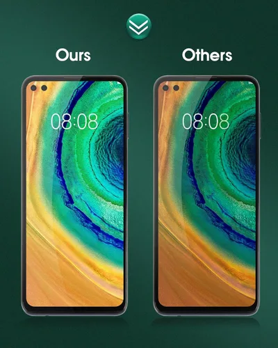 Miniatura 2 de Para Moto One 5G UW Reemplazo de pantalla para Motorola G 5G Plus Pantalla LCD para una pantalla 5G para pantalla táctil Edge S XT2075 XT2075-2