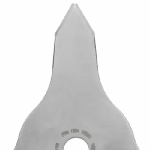 Miniatura 3 de Husqvarna 300-3T Multi Grass Blade 578444501