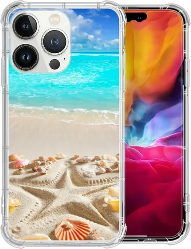Miniatura 50 de CARLOCA Compatible con funda para iPhone SE 2020, funda para iPhone 8 para niñas, diseño transparente con patrón de lucha de béisbol de niños