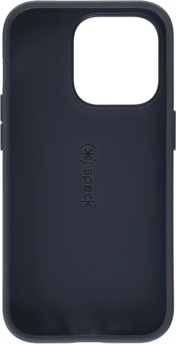 Miniatura 4 de Speck Funda delgada para iPhone 14 Pro, protección contra caídas, resistente a los arañazos, tacto suave para iPhone 14 Pro de 6.1 pulgadas, doble