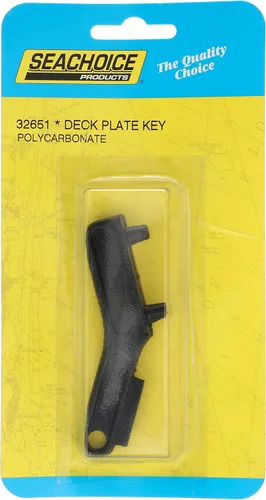 Miniatura 4 de SEACHOICEboating-Deck-Hardware