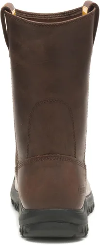 Miniatura 5 de CAT Botas de trabajo con puntera de acero Drawbar para hombre