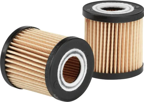 Miniatura 3 de BOSCH Filtro de aceite de alta calidad 3300 con tecnología de filtración FILTECH, compatible con Chevrolet, Ford, Honda, Infiniti, Kia, Mazda