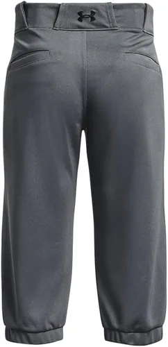 Miniatura 2 de Under Armour Pantalones de sóftbol para niñas 22