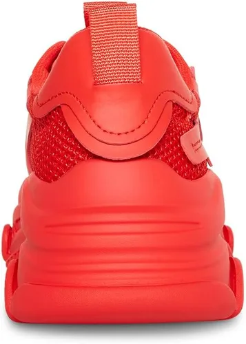Miniatura 3 de Steve Madden Possession - Tenis para mujer
