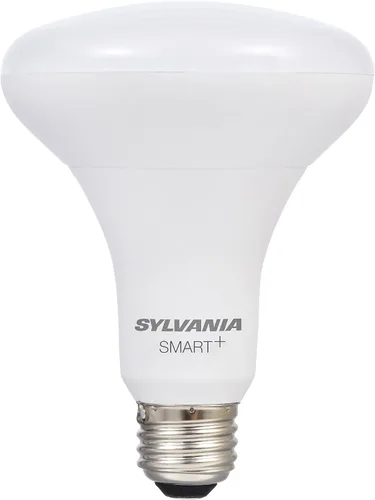 Miniatura 5 de Sylvania SMART+ ZigBee - Bombilla LED A19 que cambia de color y regulable, equivalente a 60 W, funciona con SmartThings, Wink y Amazon Echo Plus