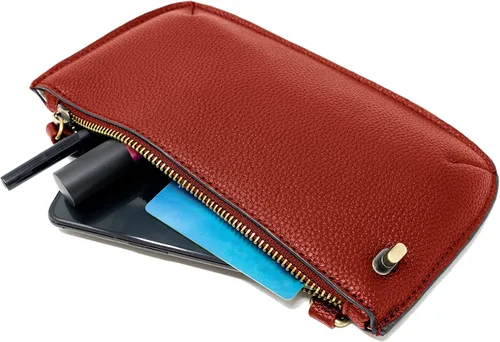 Miniatura 5 de Joy Susan Bolso de mano de moda para mujer