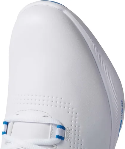 Miniatura 4 de FootJoy Zapatos de golf Fj Fuel para hombre