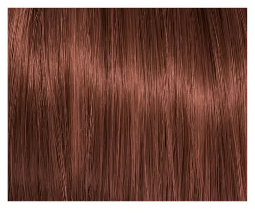 Miniatura 34 de Milano Colore - Tratamiento nutritivo para teñir el cabello - Tinte permanente para el cabello - Crema de color para el cabello