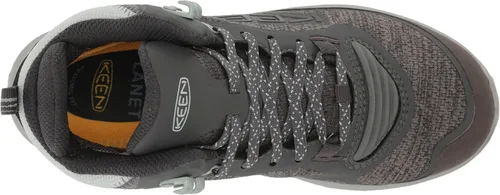 Miniatura 5 de KEEN Women's Terradora Flex Mid Height Waterproof Hiking Boots