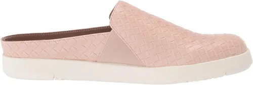 Miniatura 6 de Aerosoles Tenis para mujer, Mule