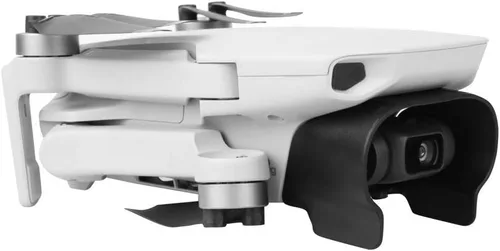 Miniatura 7 de Mini 4K / Mavic Mini/Mini SE / Protector de lente de 2 lentes y parasol para DJI Mini 4K / Mavic Mini/Mini SE / 2