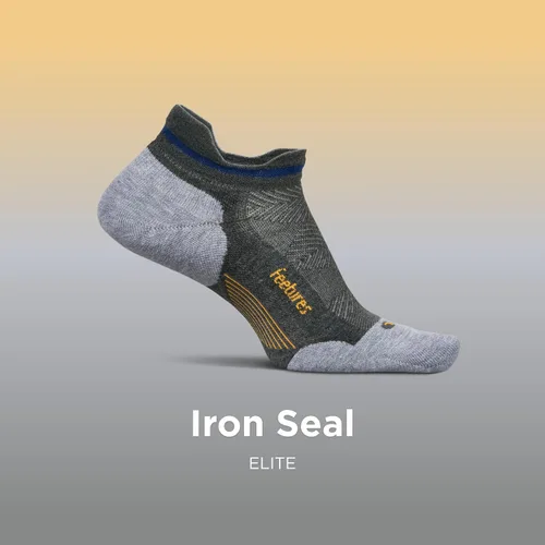Miniatura 128 de Feetures Elite Max - Bloque de calcetines para cojín sin mostrar