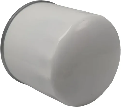 Miniatura 5 de XYZIL Filtro de aceite hidráulico HH3A0-82623 TC422-82620 3A431-82620 3A431-82623 compatible con Kubota L2501 L2800 L3200 L3301 L3400 L3800 L3300